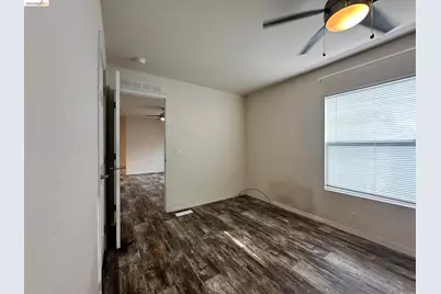 3634 Hawhorne #160, Bethel Island, CA 94511 - Photo 30