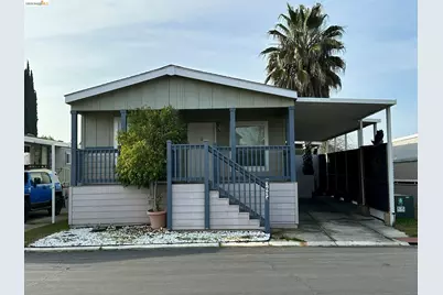 3634 Hawhorne #160, Bethel Island, CA 94511 - Photo 4