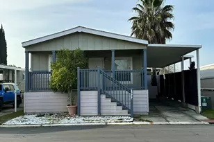 3634 Hawhorne, Bethel Island, CA 94511 - Photo 4