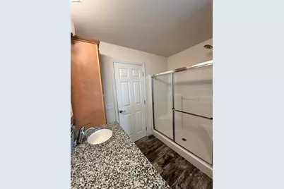 3634 Hawhorne #160, Bethel Island, CA 94511 - Photo 34