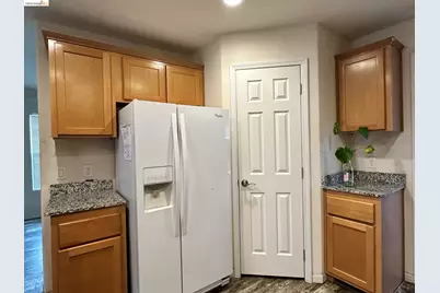 3634 Hawhorne #160, Bethel Island, CA 94511 - Photo 24
