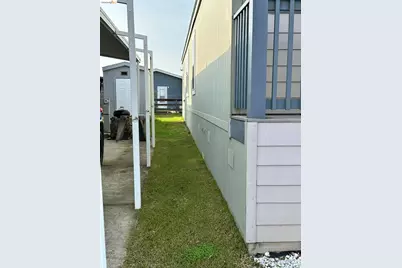 3634 Hawhorne #160, Bethel Island, CA 94511 - Photo 6