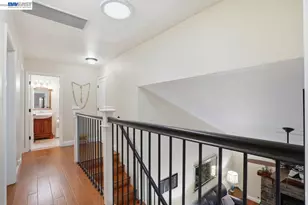 4231 Dubhe Ct, Concord, CA 94521 - Photo 18