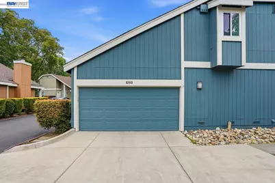 4231 Dubhe Ct, Concord, CA 94521 - Photo 2