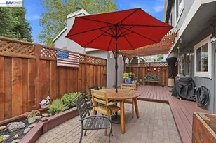 4231 Dubhe Ct, Concord, CA 94521 - Photo 36