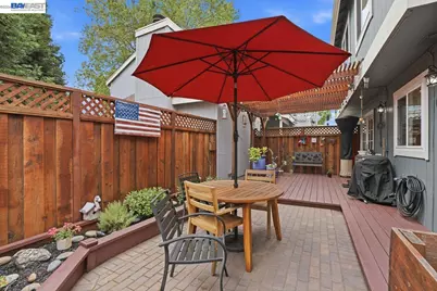 4231 Dubhe Ct, Concord, CA 94521 - Photo 36