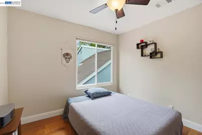 4231 Dubhe Ct, Concord, CA 94521 - Photo 20