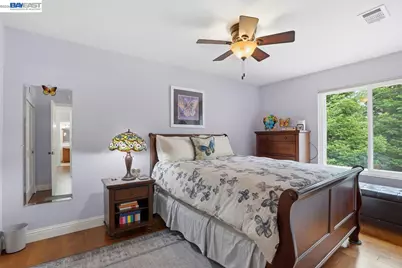 4231 Dubhe Ct, Concord, CA 94521 - Photo 24