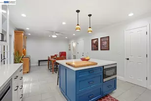 4231 Dubhe Ct, Concord, CA 94521 - Photo 12
