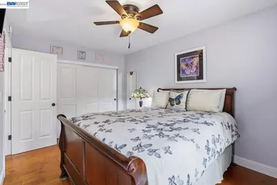 4231 Dubhe Ct, Concord, CA 94521 - Photo 26