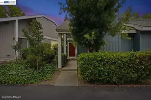 4231 Dubhe Ct, Concord, CA 94521 - Photo 38