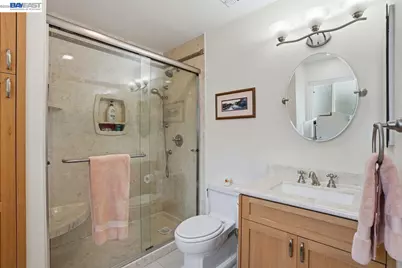 4231 Dubhe Ct, Concord, CA 94521 - Photo 30