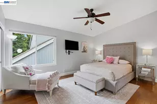 4231 Dubhe Ct, Concord, CA 94521 - Photo 28