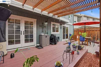 4231 Dubhe Ct, Concord, CA 94521 - Photo 34