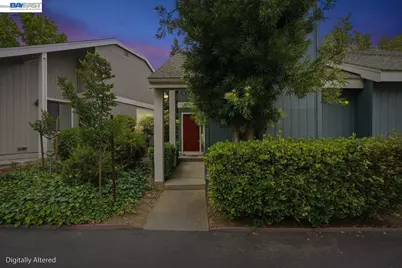 4231 Dubhe Ct, Concord, CA 94521 - Photo 38