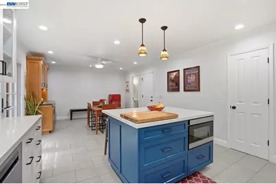 4231 Dubhe Ct, Concord, CA 94521 - Photo 12