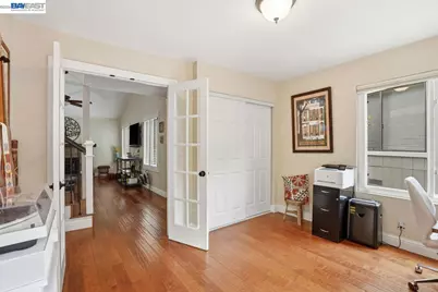 4231 Dubhe Ct, Concord, CA 94521 - Photo 16