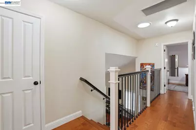 4231 Dubhe Ct, Concord, CA 94521 - Photo 22