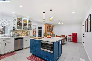 4231 Dubhe Ct, Concord, CA 94521 - Photo 1