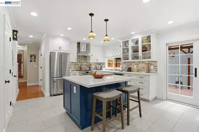4231 Dubhe Ct, Concord, CA 94521 - Photo 10