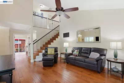4231 Dubhe Ct, Concord, CA 94521 - Photo 6