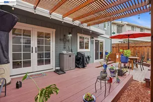 4231 Dubhe Ct, Concord, CA 94521 - Photo 34