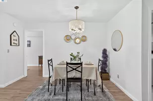 535 Pierce St, Albany, CA 94706 - Photo 24