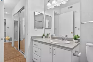 535 Pierce St, Albany, CA 94706 - Photo 34