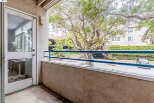 535 Pierce St, Albany, CA 94706 - Photo 50