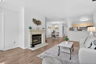 535 Pierce St, Albany, CA 94706 - Photo 10