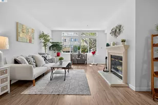 535 Pierce St, Albany, CA 94706 - Photo 8