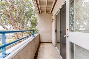 535 Pierce St, Albany, CA 94706 - Photo 48