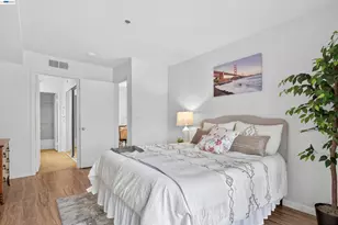 535 Pierce St, Albany, CA 94706 - Photo 42