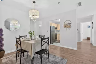 535 Pierce St, Albany, CA 94706 - Photo 22