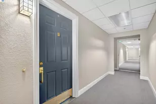535 Pierce St, Albany, CA 94706 - Photo 4