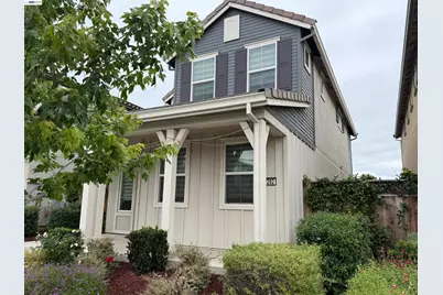 2282 Podere Dr, Mountain House, CA 95391 - Photo 4