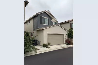 2282 Podere Dr, Mountain House, CA 95391 - Photo 6