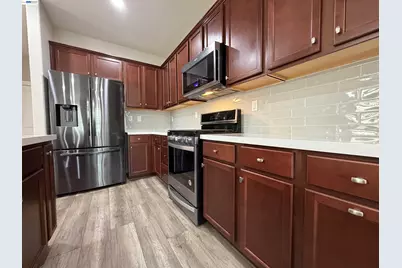 2282 Podere Dr, Mountain House, CA 95391 - Photo 20