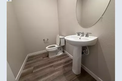 2282 Podere Dr, Mountain House, CA 95391 - Photo 18