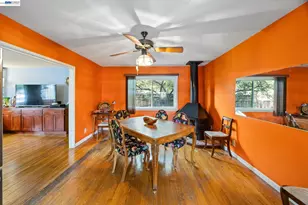 357 Perkins Dr, San Lorenzo, CA 94541 - Photo 12