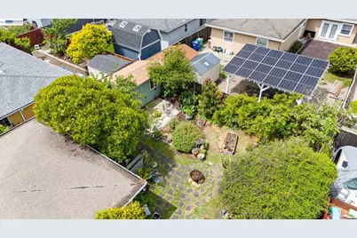 357 Perkins Dr, San Lorenzo, CA 94541 - Photo 34