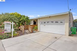 357 Perkins Dr, San Lorenzo, CA 94541 - Photo 1