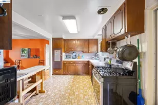 357 Perkins Dr, San Lorenzo, CA 94541 - Photo 14