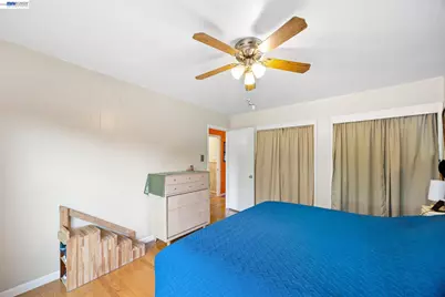 357 Perkins Dr, San Lorenzo, CA 94541 - Photo 20