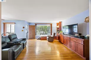 357 Perkins Dr, San Lorenzo, CA 94541 - Photo 4