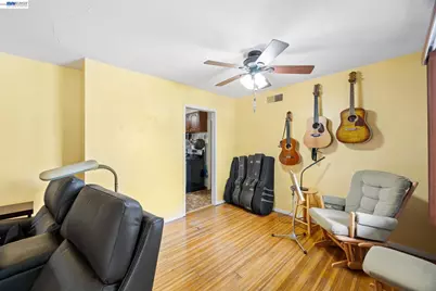 357 Perkins Dr, San Lorenzo, CA 94541 - Photo 8