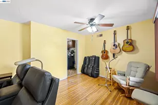 357 Perkins Dr, San Lorenzo, CA 94541 - Photo 8