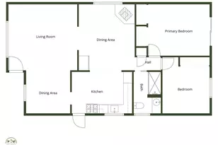 357 Perkins Dr, San Lorenzo, CA 94541 - Photo 32