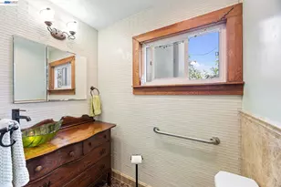 357 Perkins Dr, San Lorenzo, CA 94541 - Photo 24