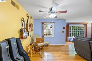 357 Perkins Dr, San Lorenzo, CA 94541 - Photo 10